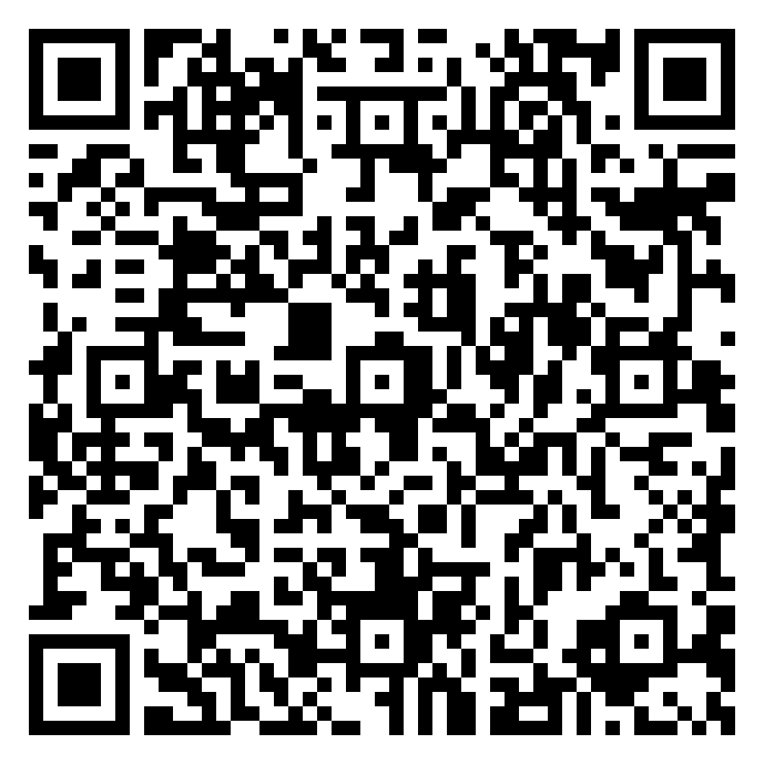 QR code 38035157000000