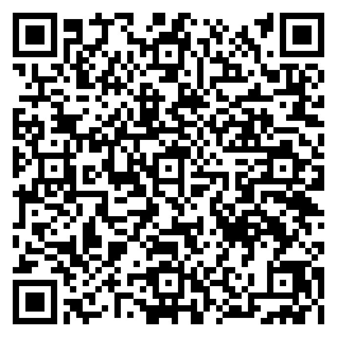 QR code 95068737500000