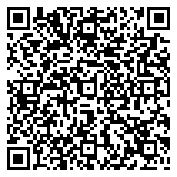 USŁUGI REMONTOWO BUDOWLANE STANISŁAW KOZŁOWSKI QR code QR code 26070002600000