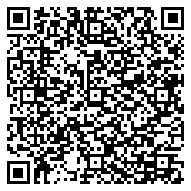QR code 02088060000000