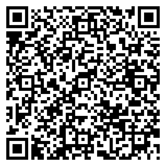 QR code 06060522200000
