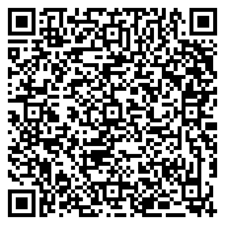 QR code 14208097700000