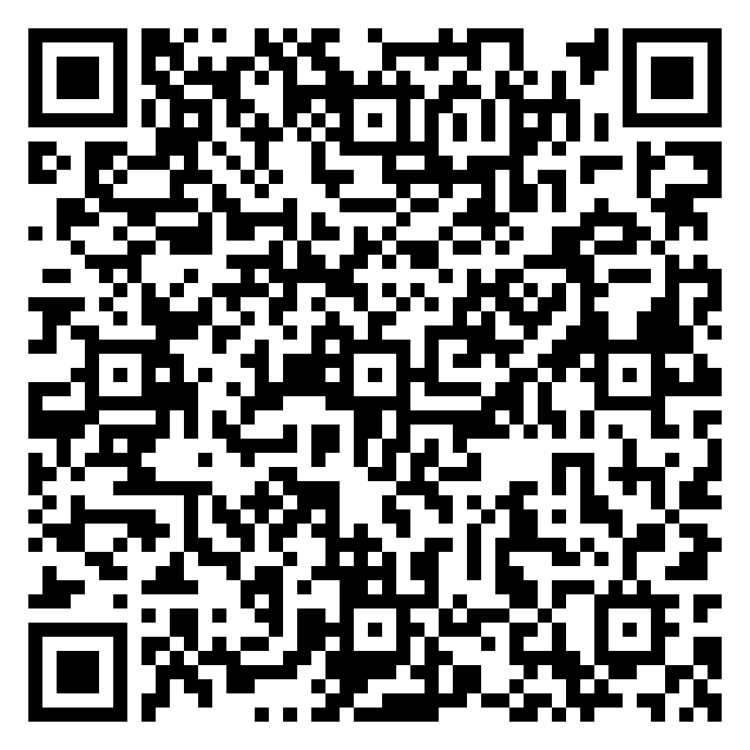 QR code 49082879400000