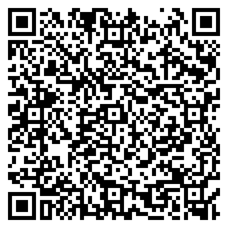 QR code 36675586400000