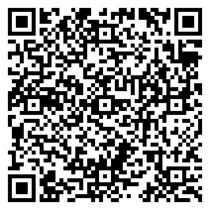 QR code 18012267000000