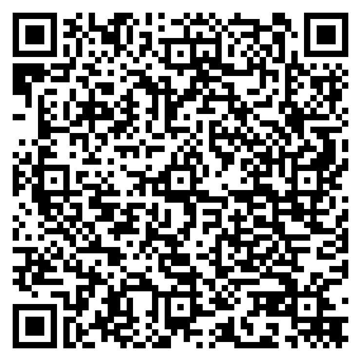 Usługi Remontowo-Budowlane Stanisław Świątczak QR code QR code 10011568000000
