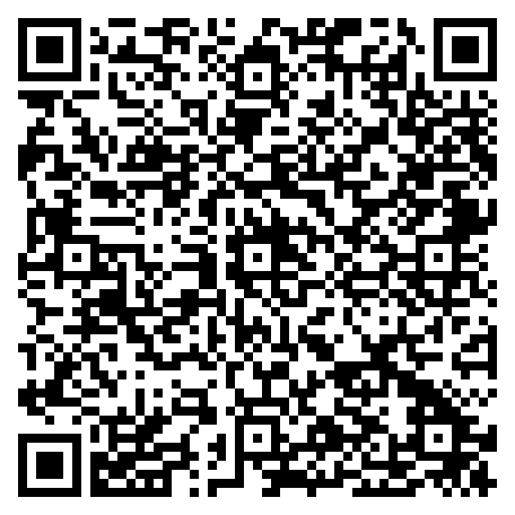 QR code 75043583000000