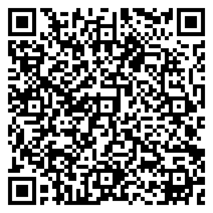 QR code 67065297900000