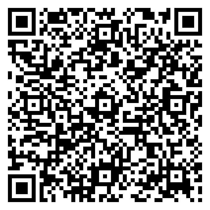QR code 28019984600000