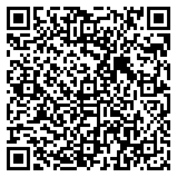 QR code 36669645200000