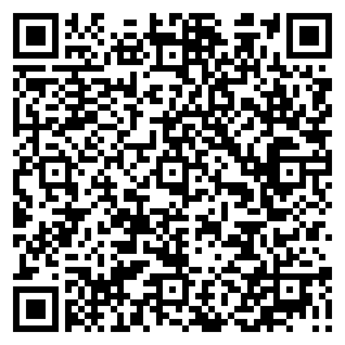 QR code 30094527000000