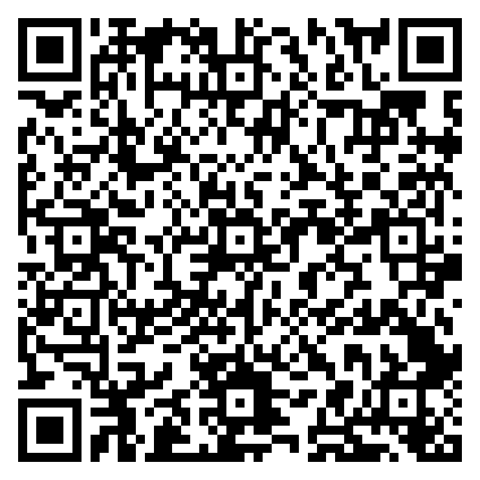 QR code 52653506000000