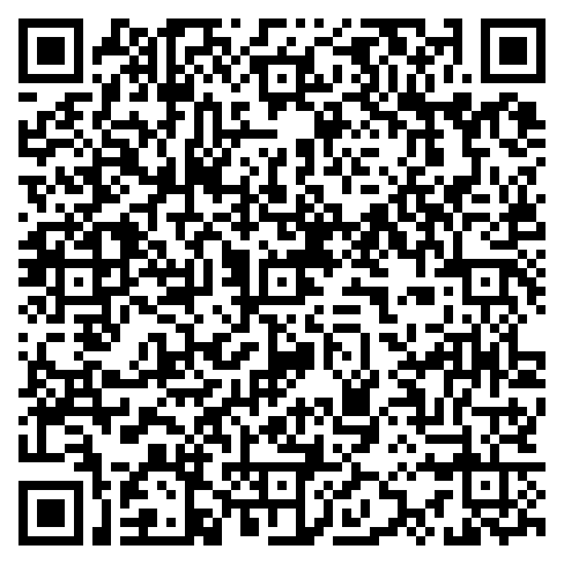 QR code 38990993800000