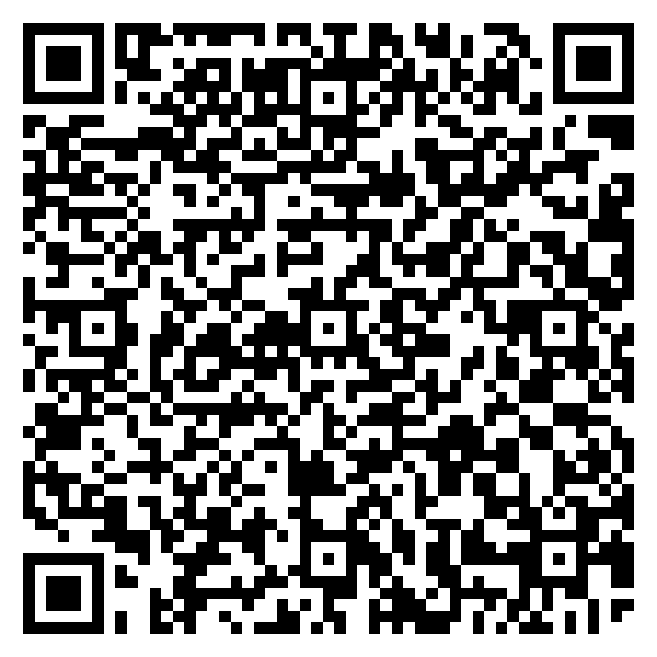 QR code 52408289000000