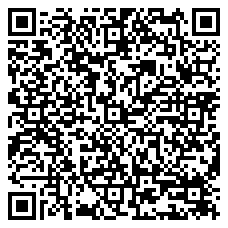 QR code 20040181000000
