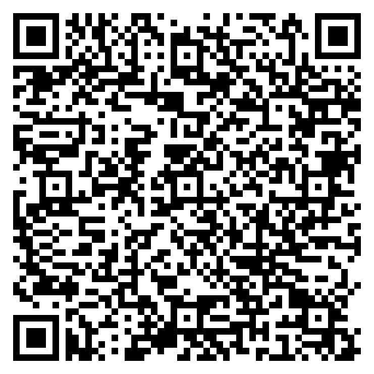 Usługi Remontowo Budowlane SURPOL Sebastian Sura QR code QR code 36504997000000