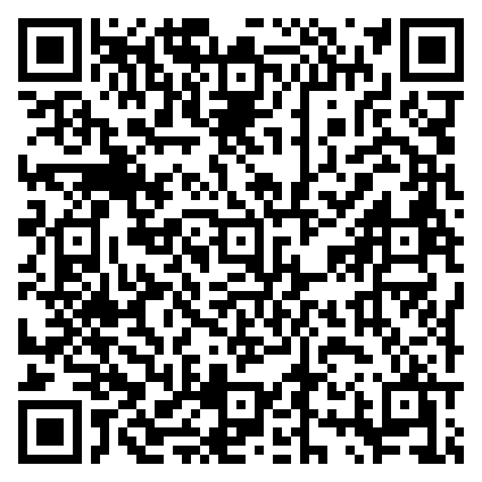 QR code 83134390000000