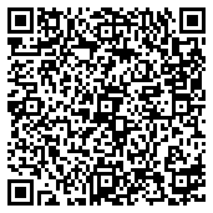 QR code 14013507100000