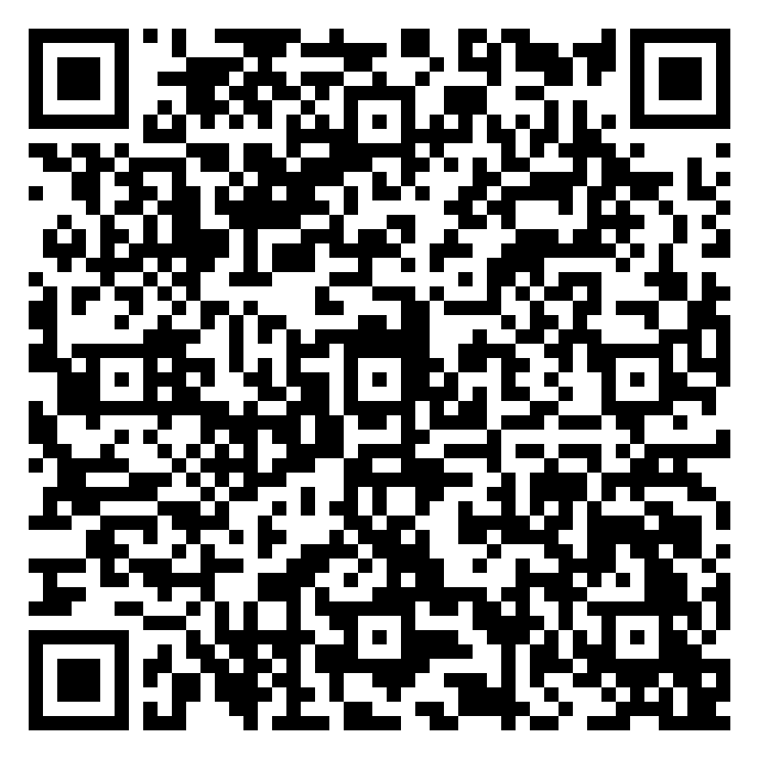 QR code 38321783700000