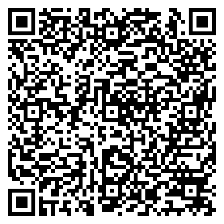 QR code 75072309000000