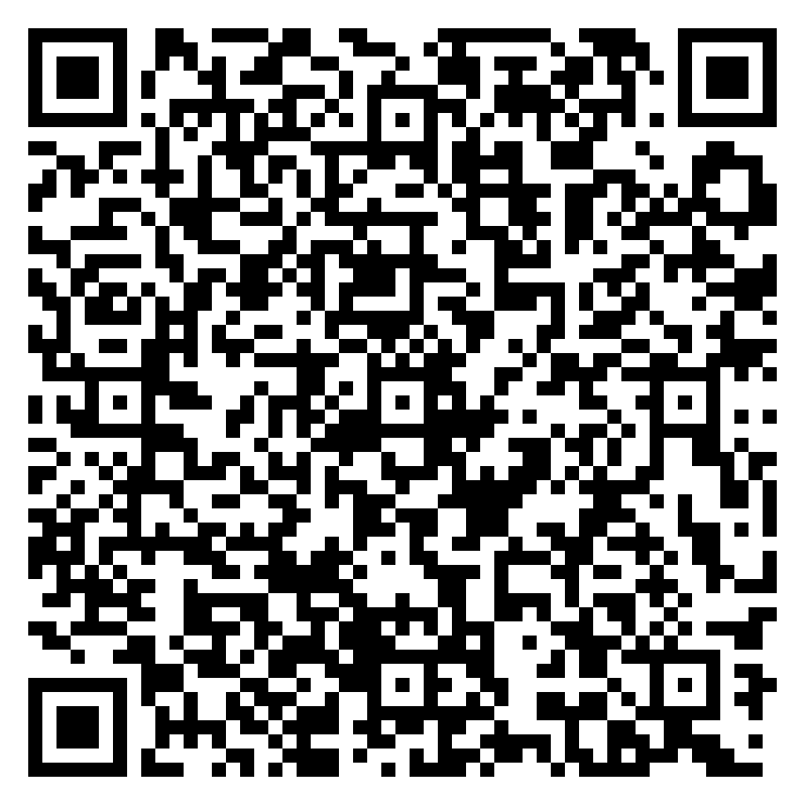 QR code 52287985000000