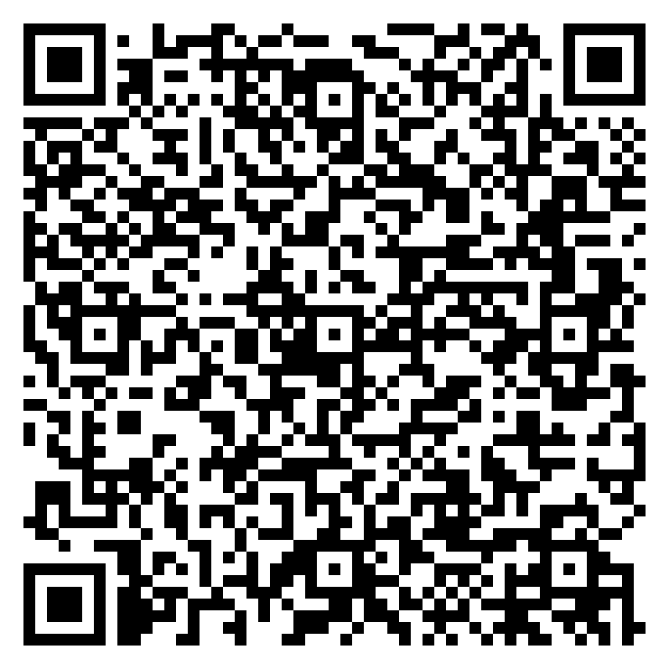QR code 08117023600000