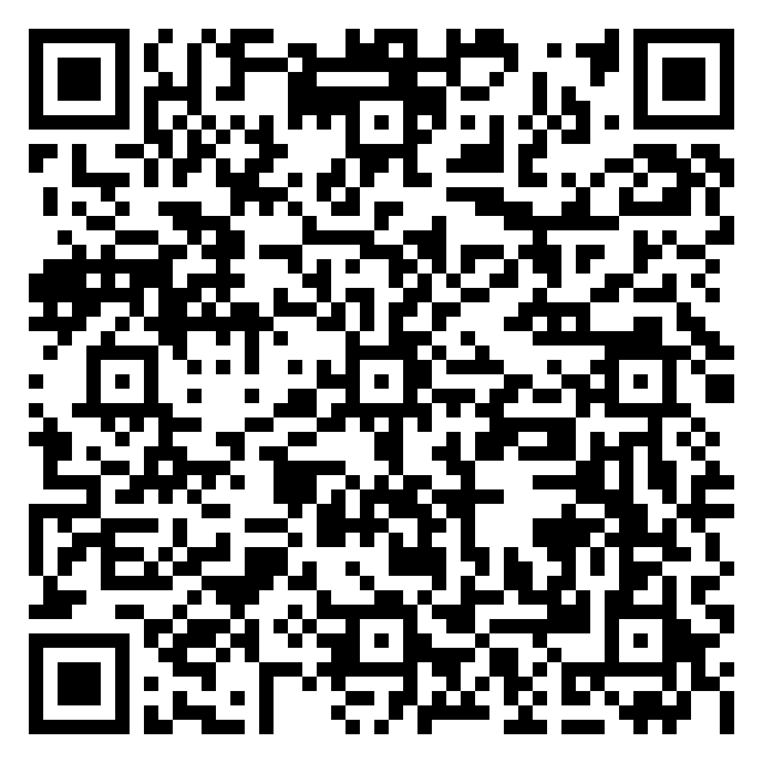 QR code 38883277700000