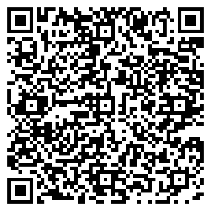 USŁUGI REMONTOWO-BUDOWLANE SYLWESTER KOWALSKI QR code QR code 36722062200000