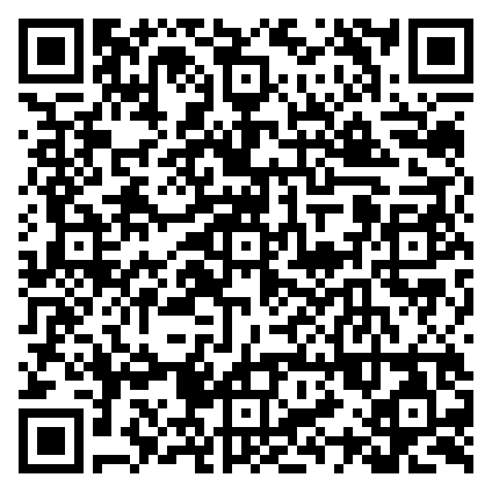 QR code 52584465100000