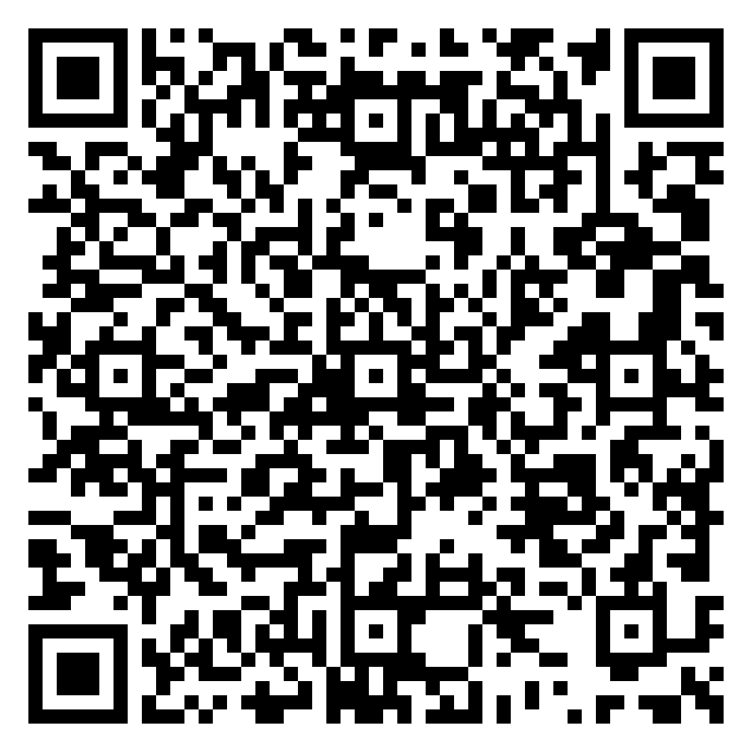 QR code 38521671800000