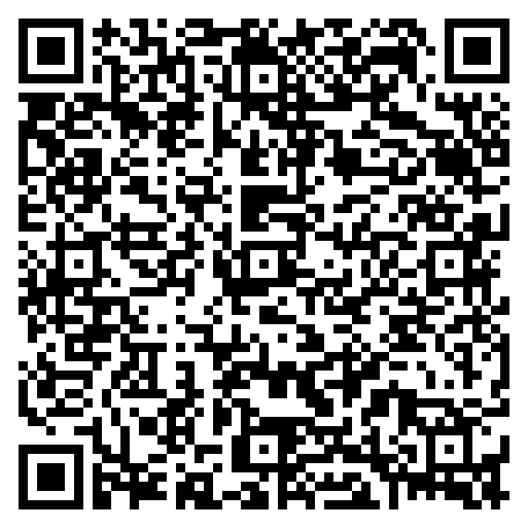 QR code 52004720000000