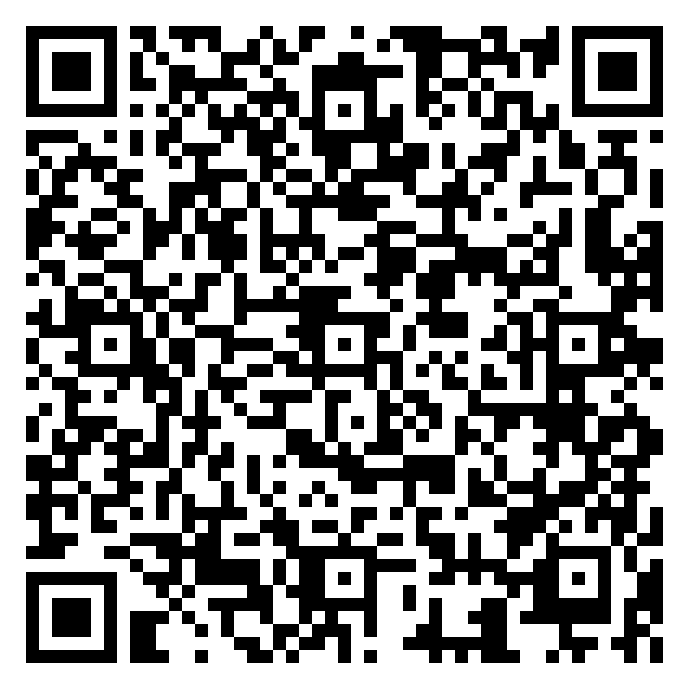 QR code 38229777400000