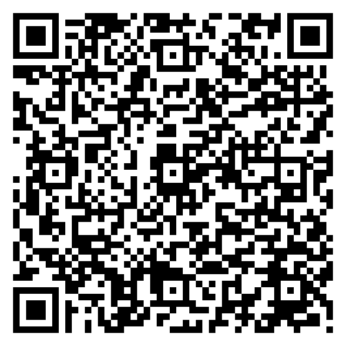 QR code 36045712000000