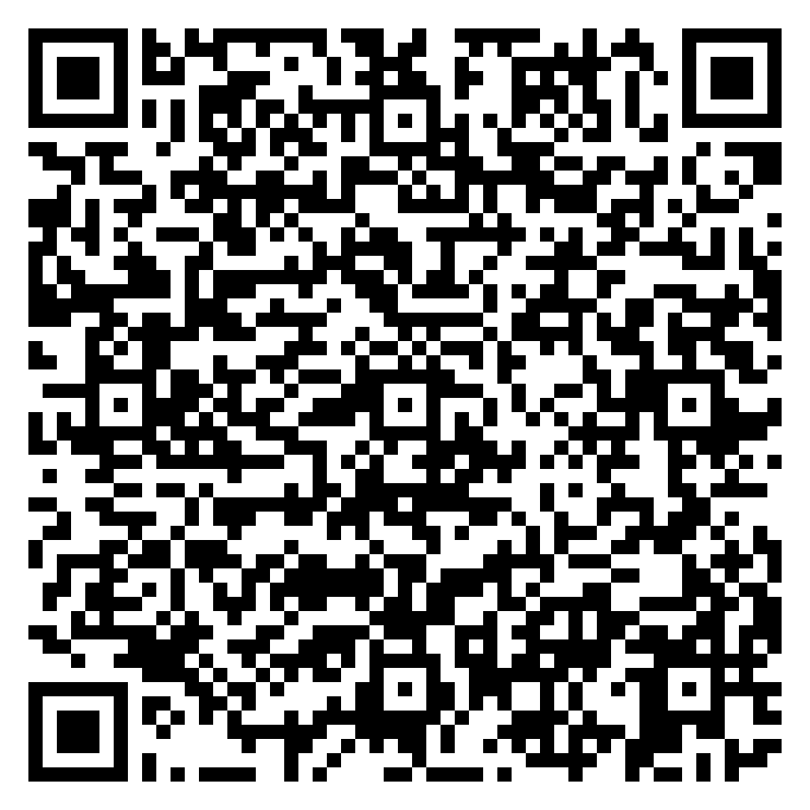 QR code 52848974200000
