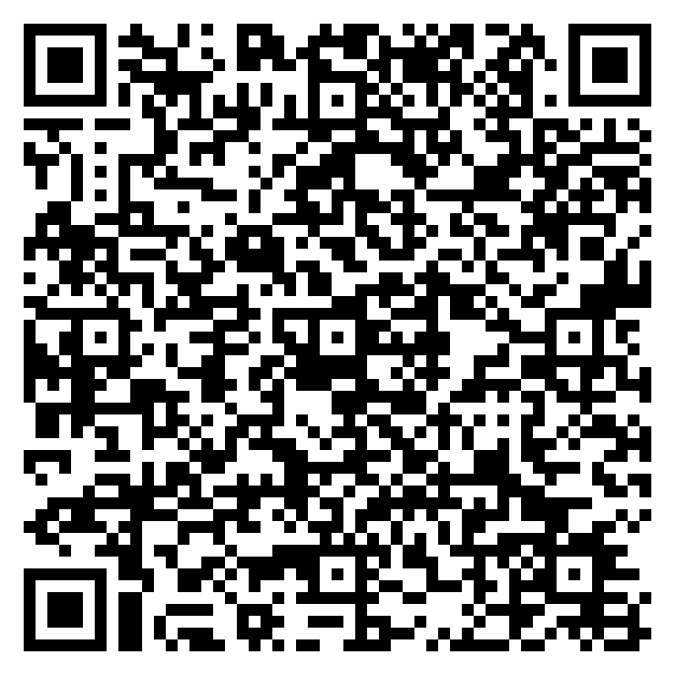 QR code 07227522900000
