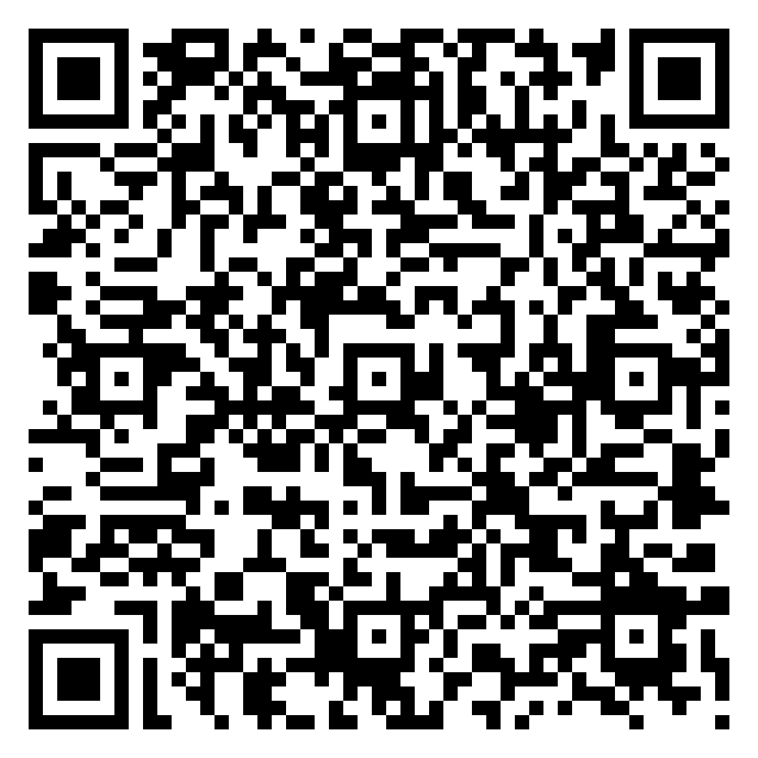 QR code 63062671400000