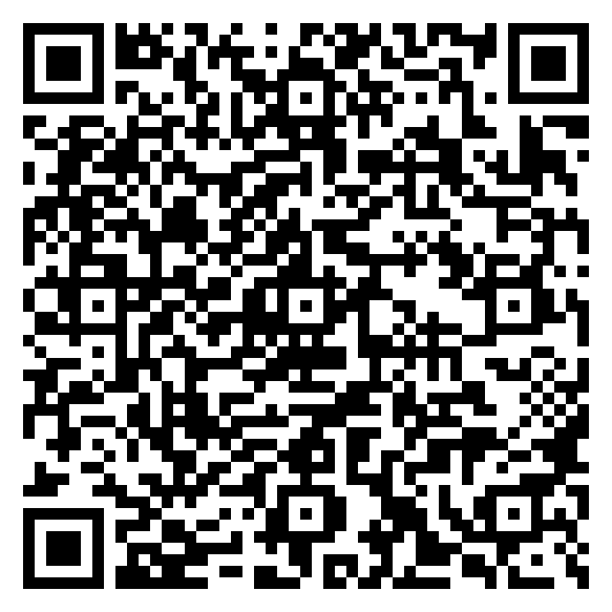 QR code 54113646200000