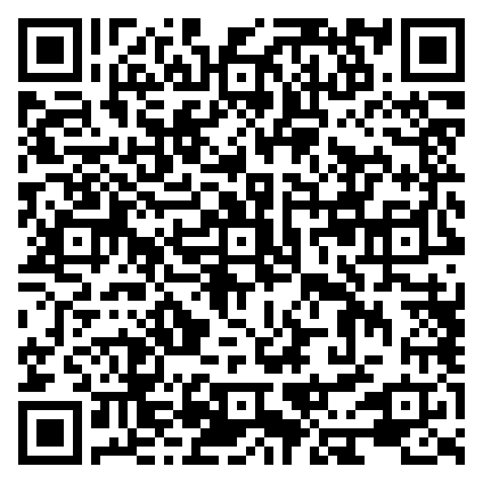 QR code 52359794100000