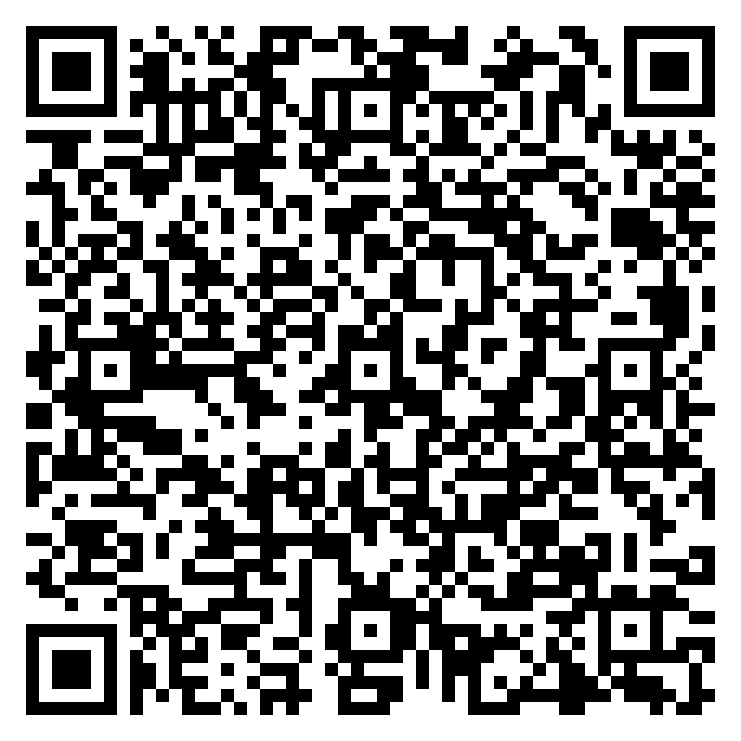 QR code 51962275400000