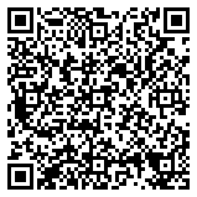 QR code 35673992700000