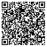 QR code 18085830600000