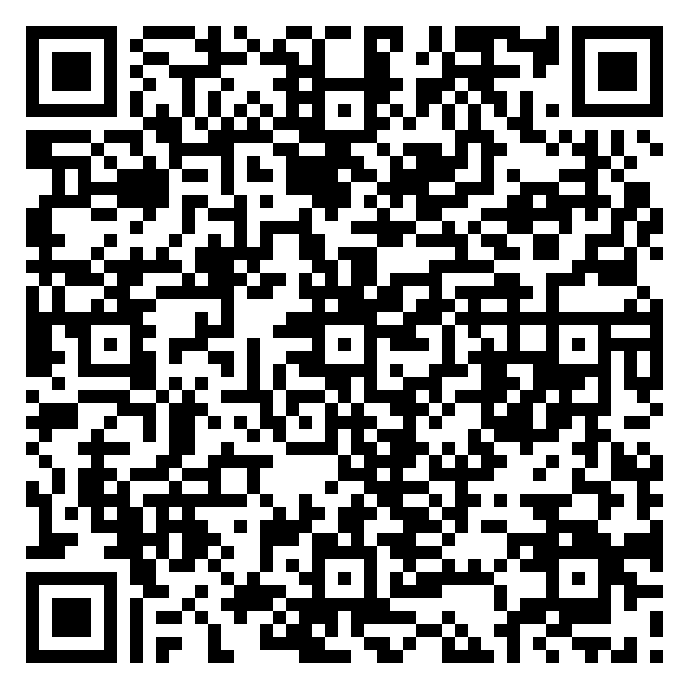 QR code 20002588000000