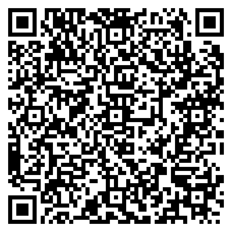 QR code 07003292000000