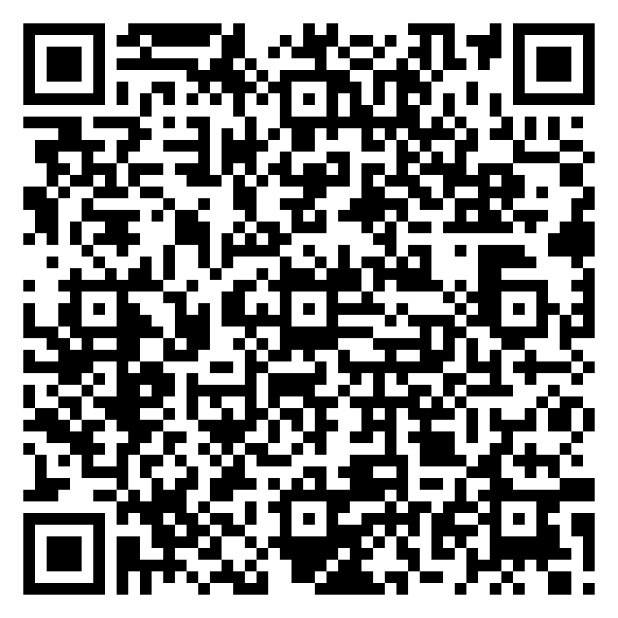 QR code 79074953600000