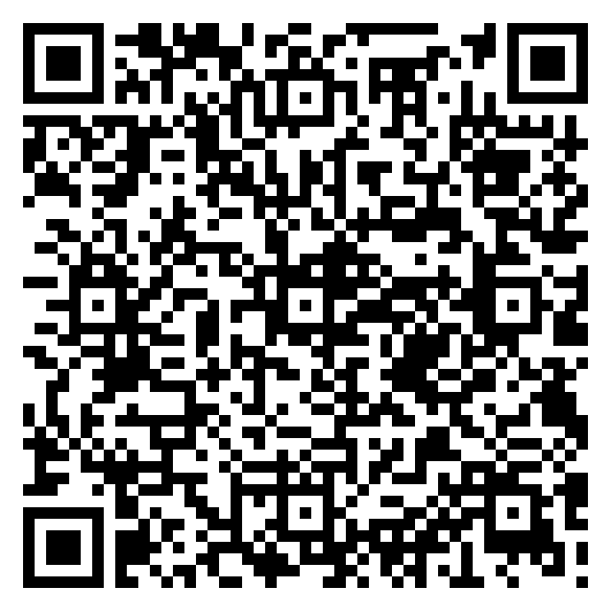 QR code 01472933900000