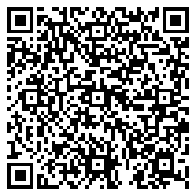 QR code 71027914200000