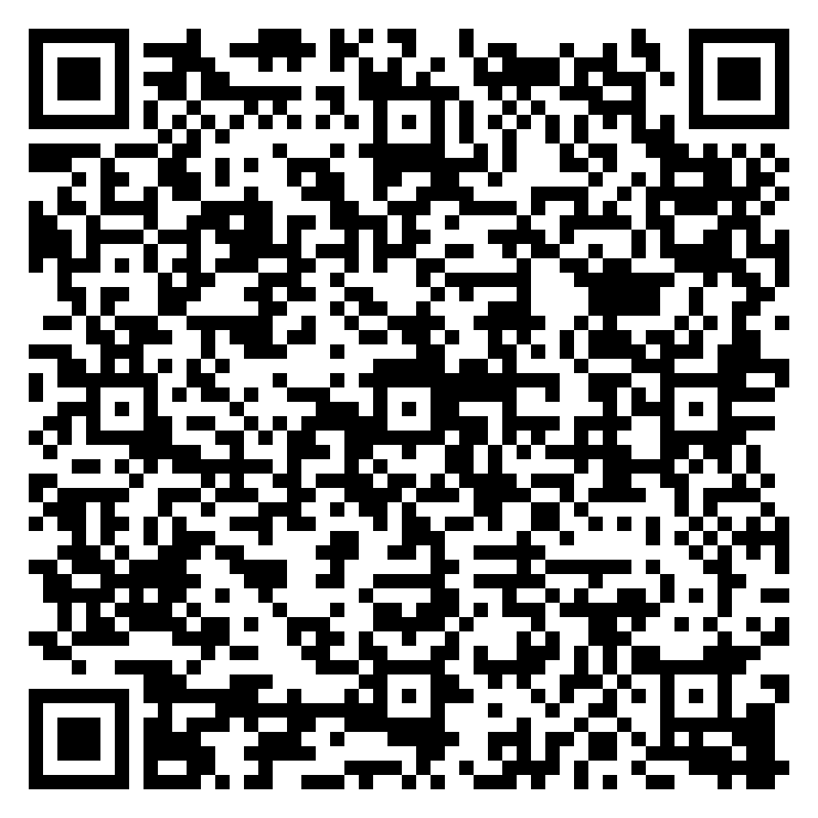 QR code 36739898100000
