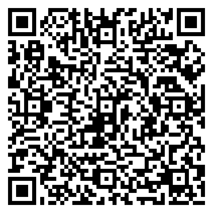 QR code 52928403100000