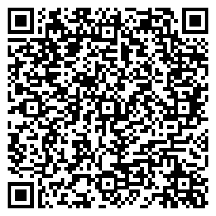 Usługi Remontowo - Budowlane TIP-TOP Marcin Filipczak QR code QR code 26040964400000
