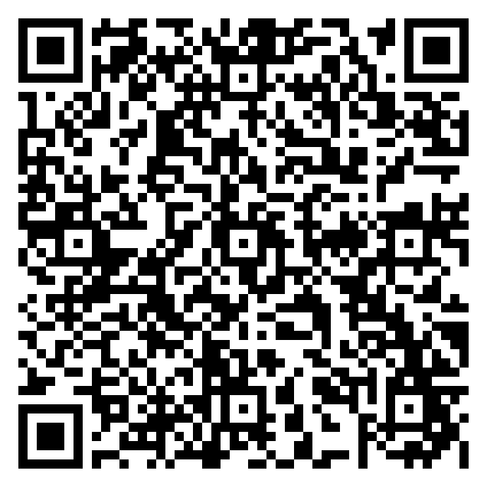 QR code 38065736900000